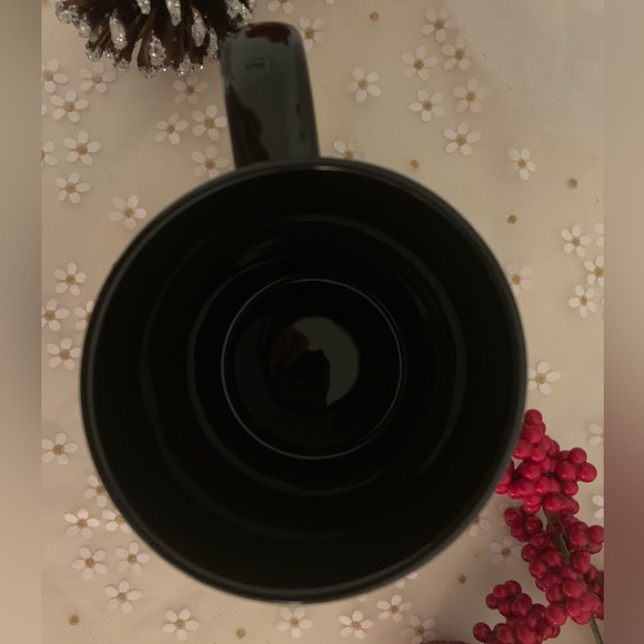 Brand New Colour-Changing Heat Activated Holiday Mug/Christmas Decor - Picture 8 of 12